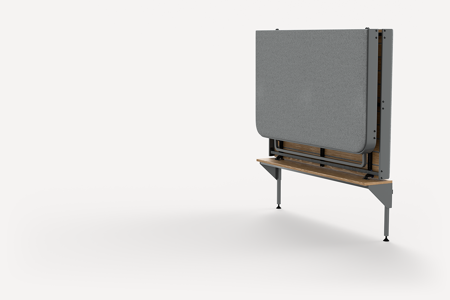 Ffold_DoubleBed_Steel_WallBracket_product-closed.png