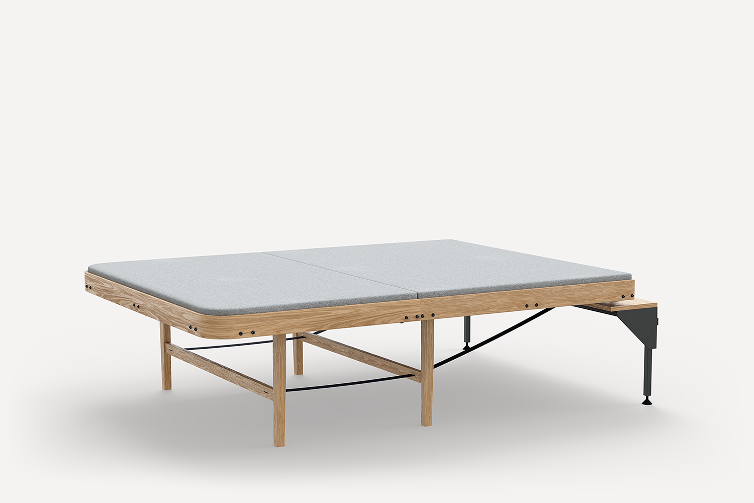 Ffold_DoubleBed_Wood_WallBracket_product-open.png