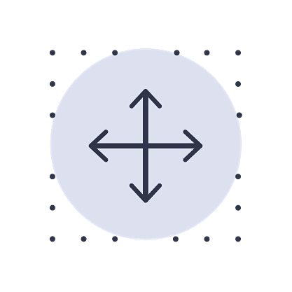 Example image