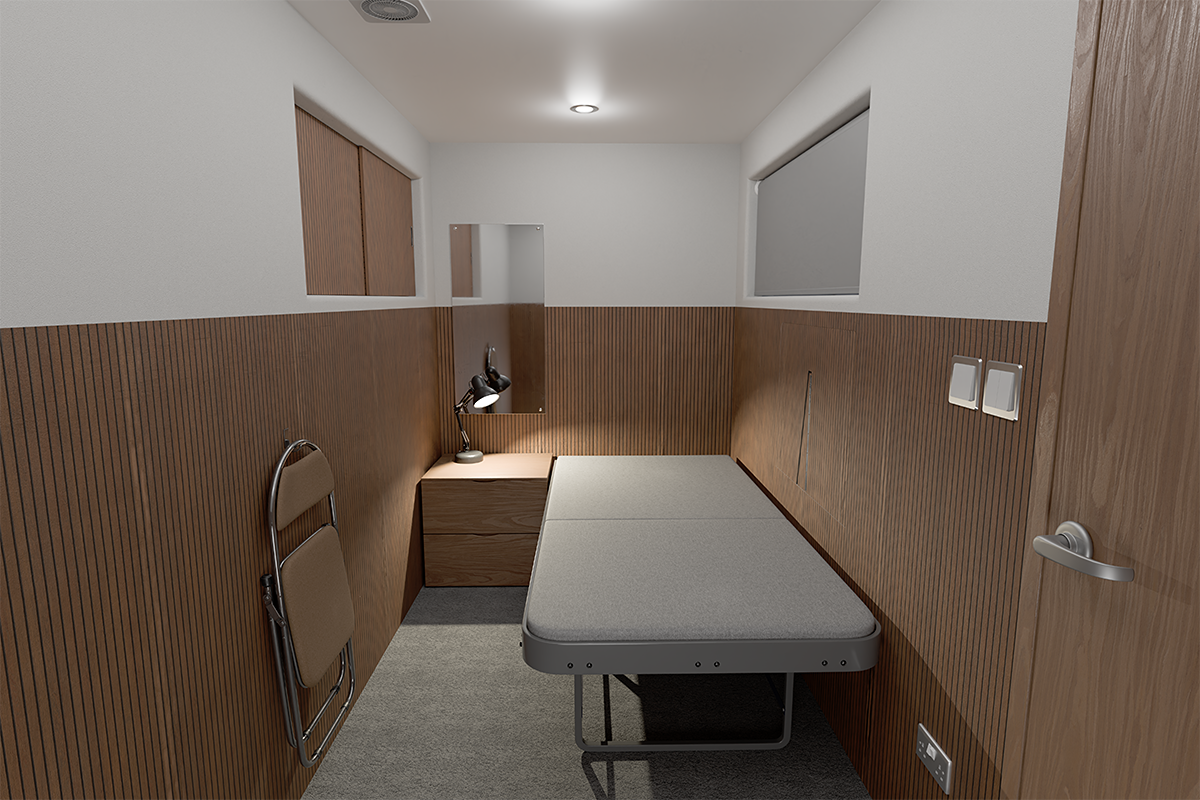 FFold_SleepCapsules_Night_NoBedding_Lighter_RNDR_02_1000px.png