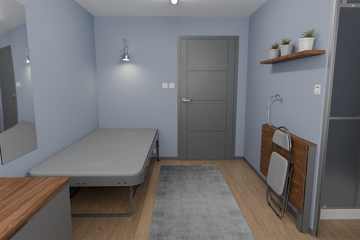 FFold_SocialHsng_Night_NoBedding_Lighter_RNDR_03_1000px