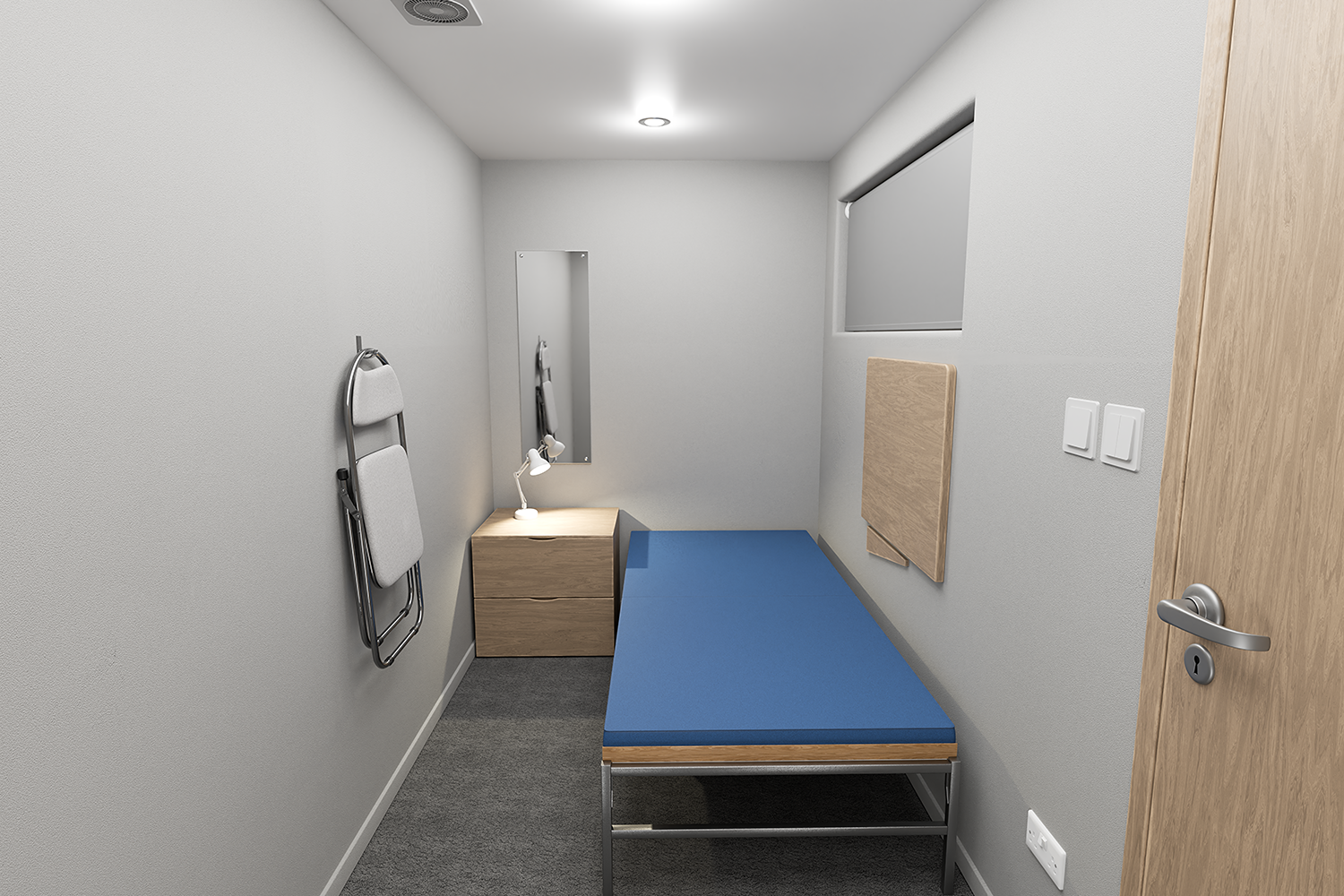 Ffold_Pilgrim_Bed_Room_Open_1500x