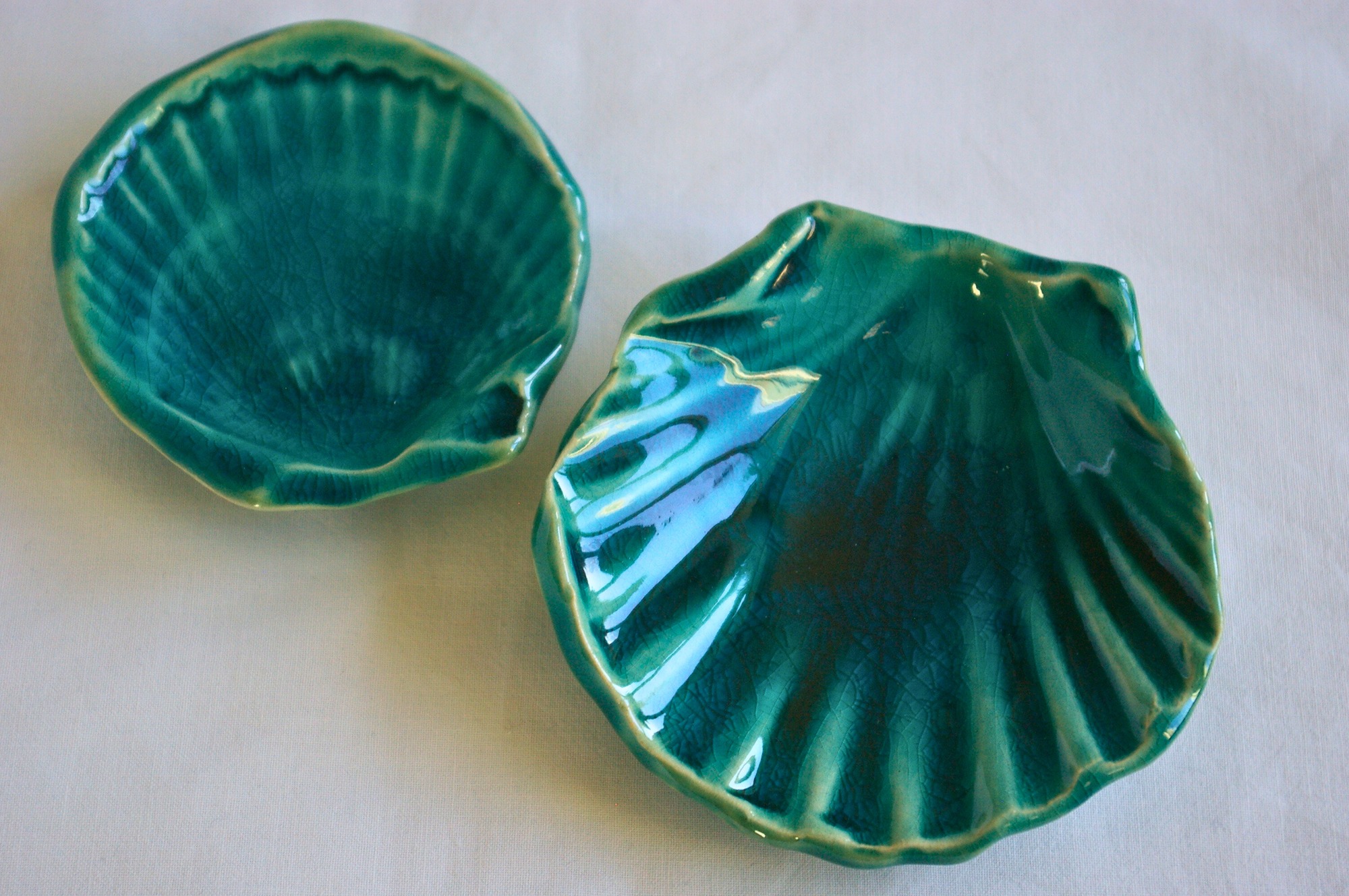 Oriental blue both 2