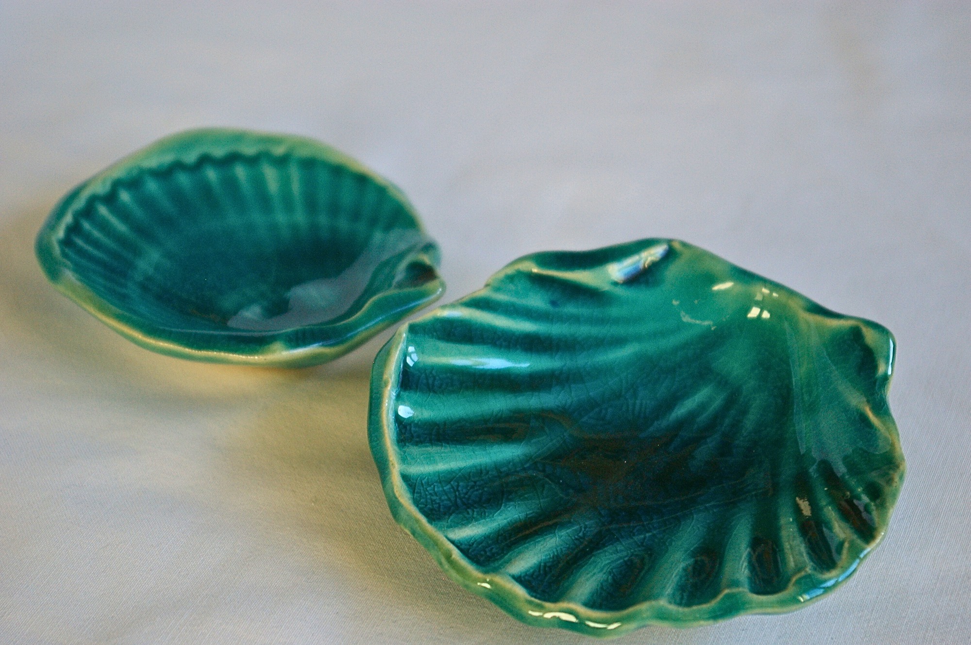 Oriental blue both 1