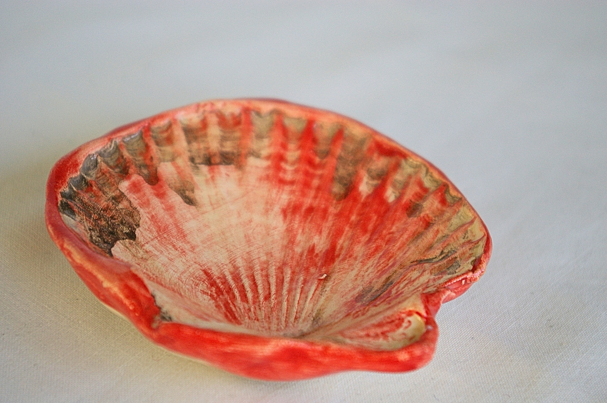 Red and manganese small 1