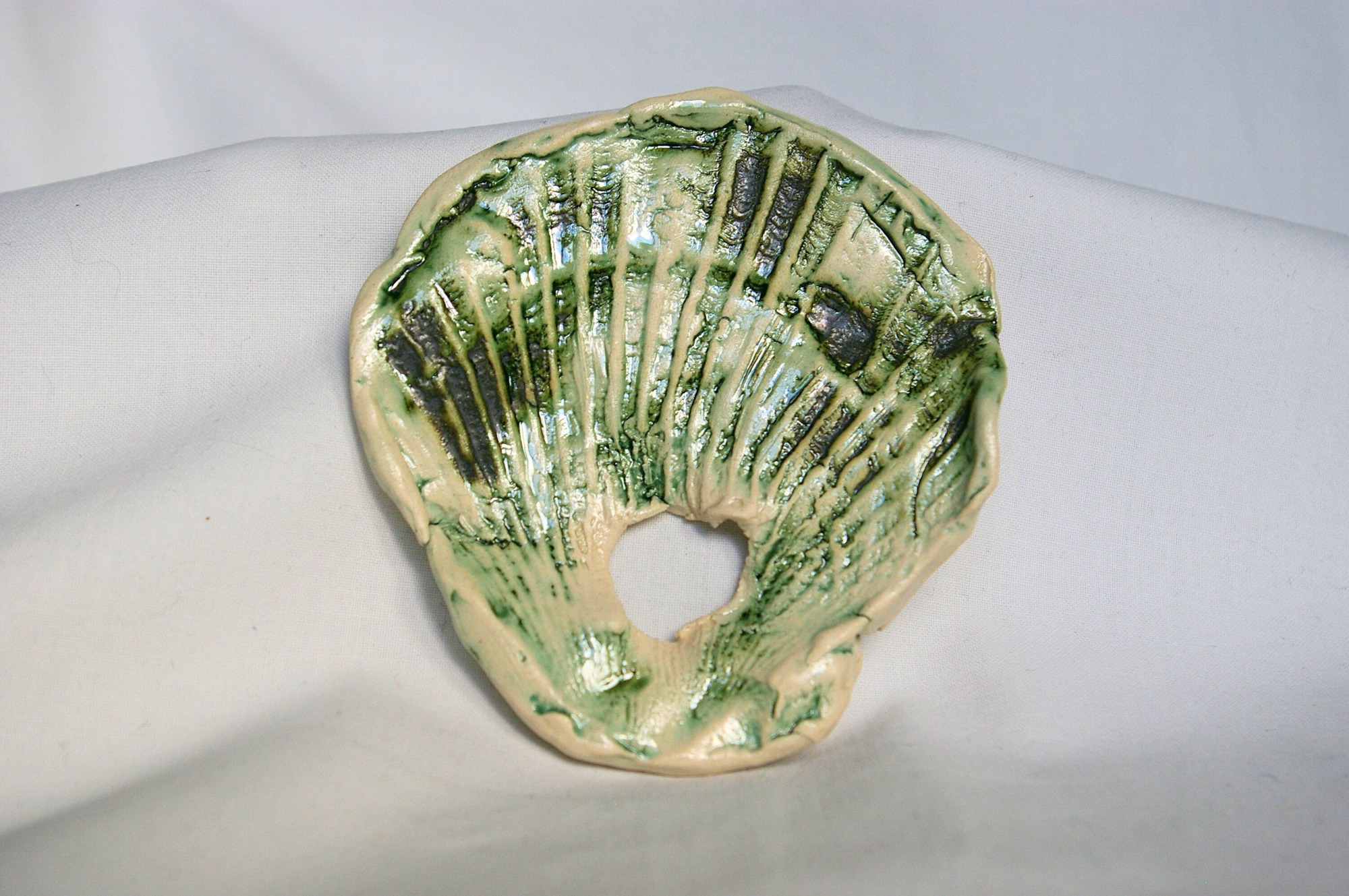 Copper oxide large 3