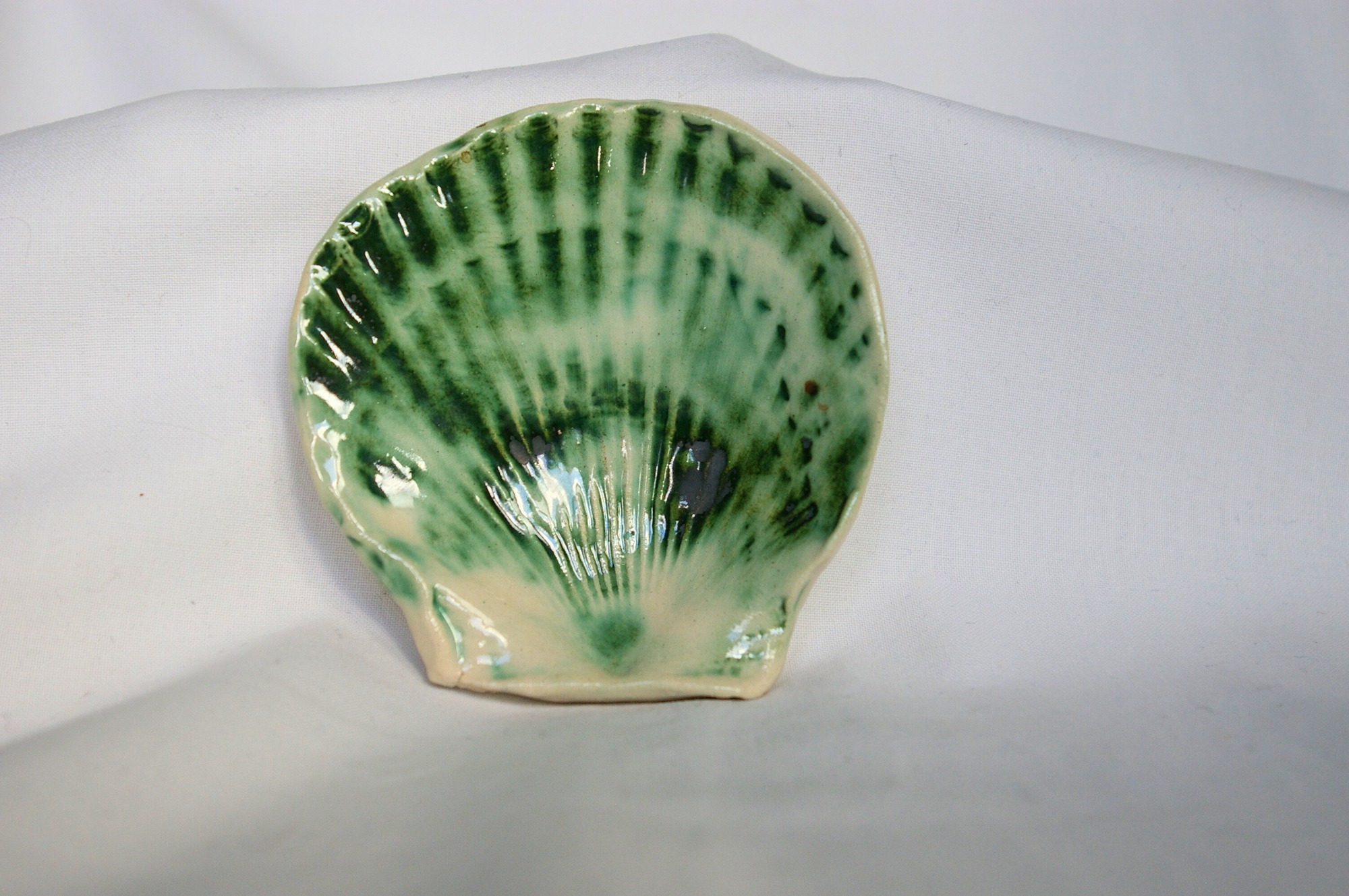 Copper oxide small 1