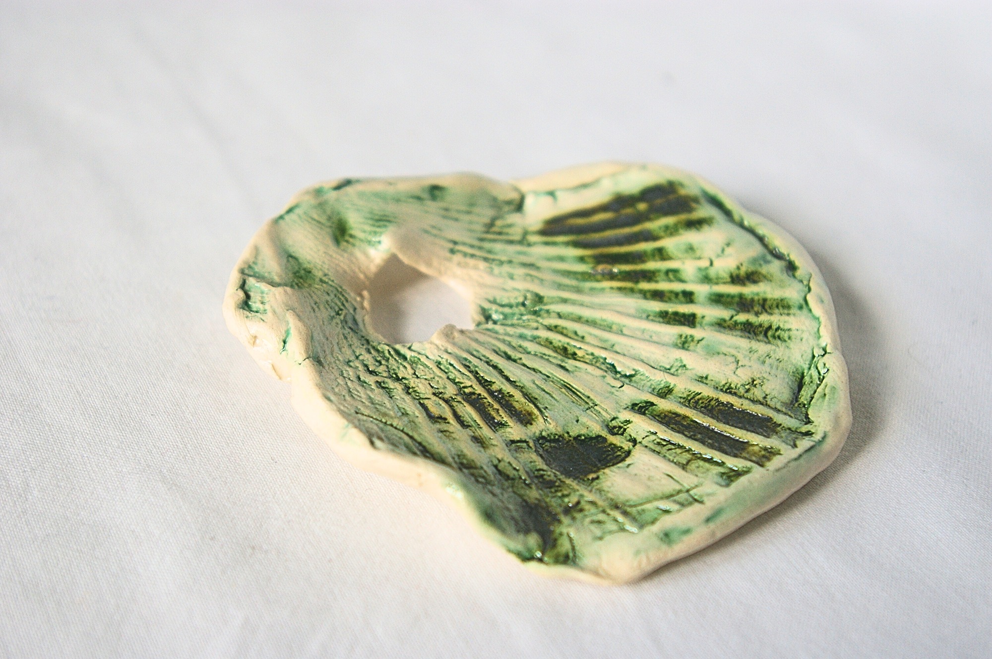 Copper oxide large 2