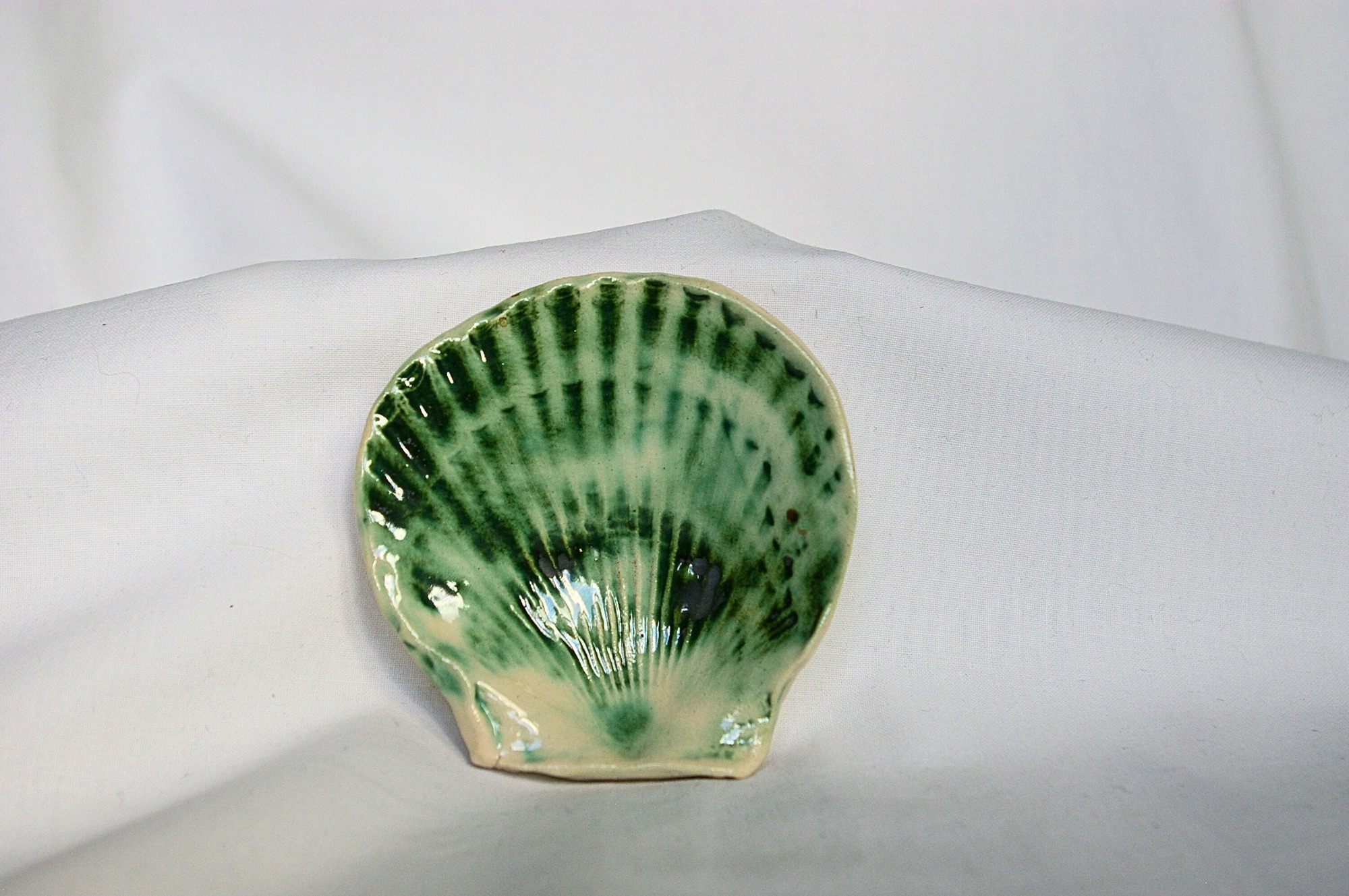 Copper oxide small 2