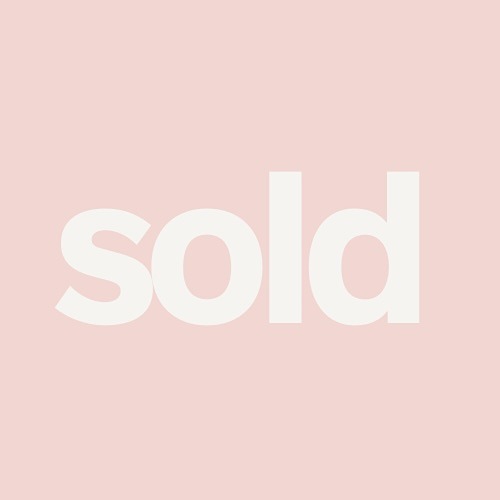 Large black obsidian.jpg