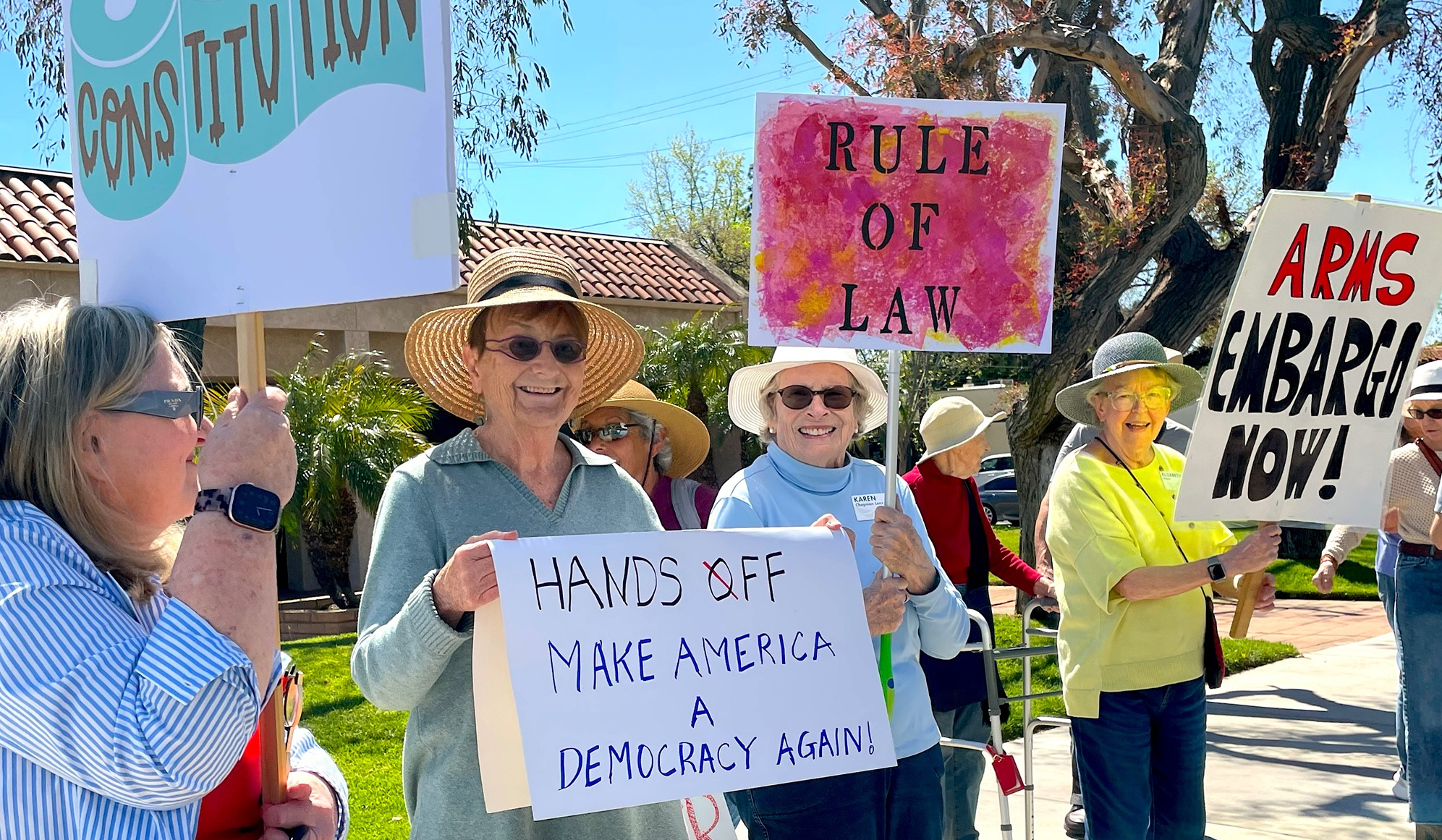 Hands off demonstration May 2025 NEWS.jpeg
