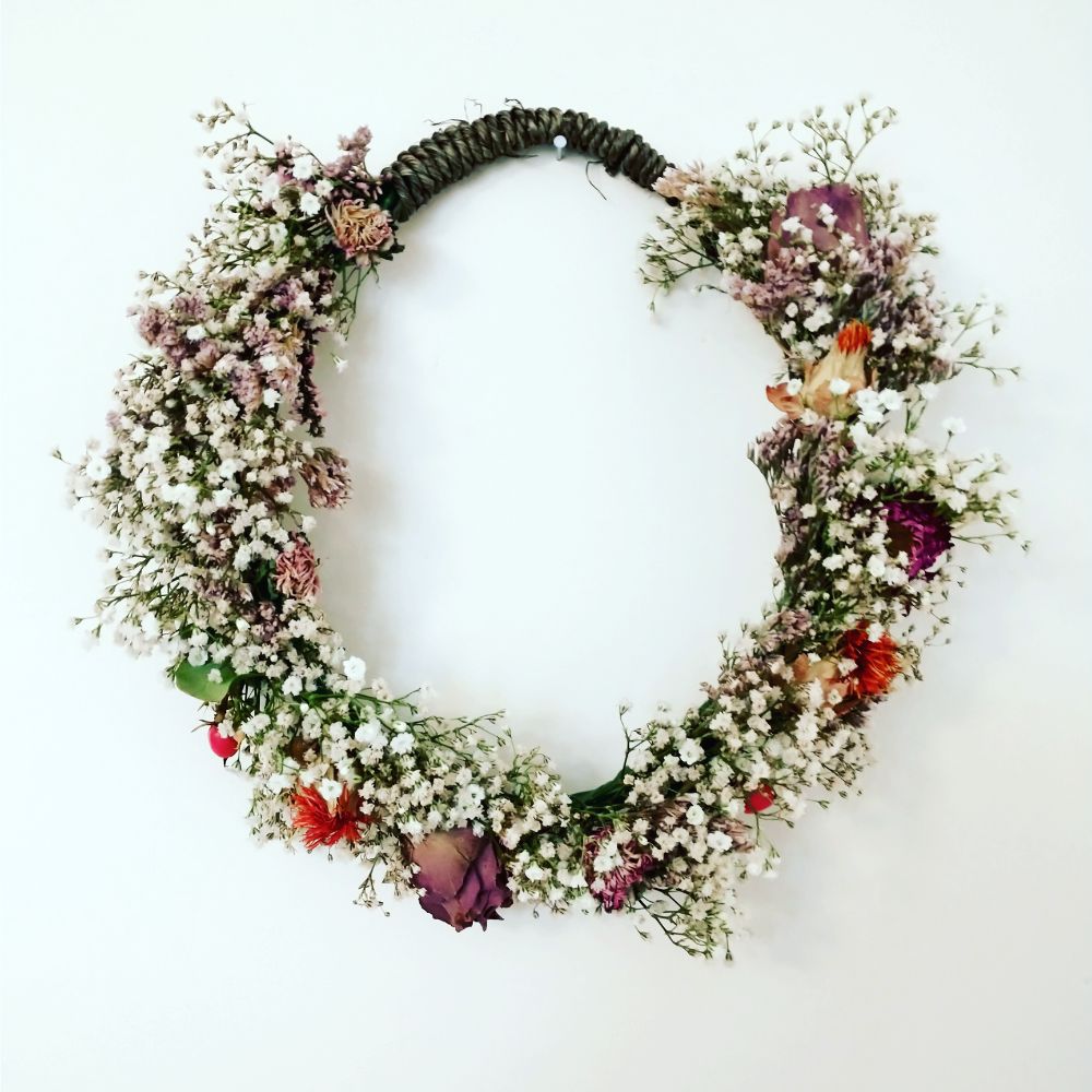 Craft Workshops