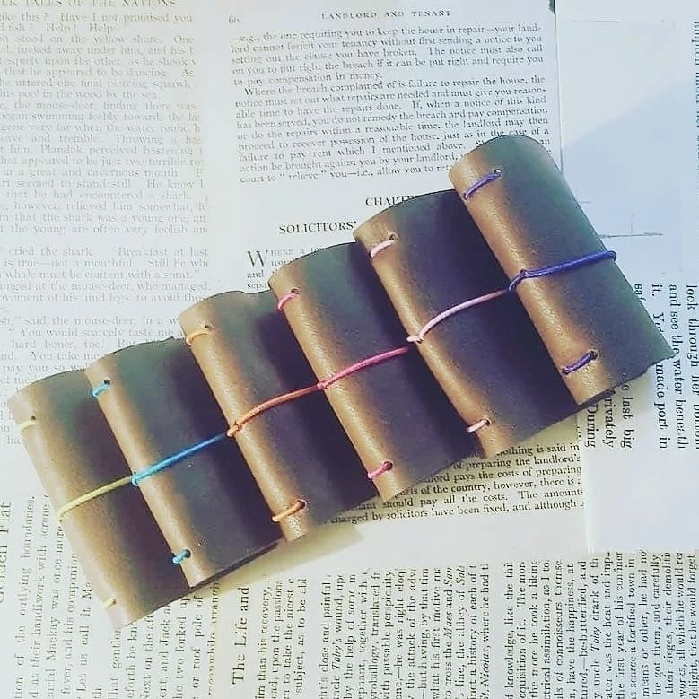 Cuppa + Create | A Weekly Craft + Chat Session in Lincoln
