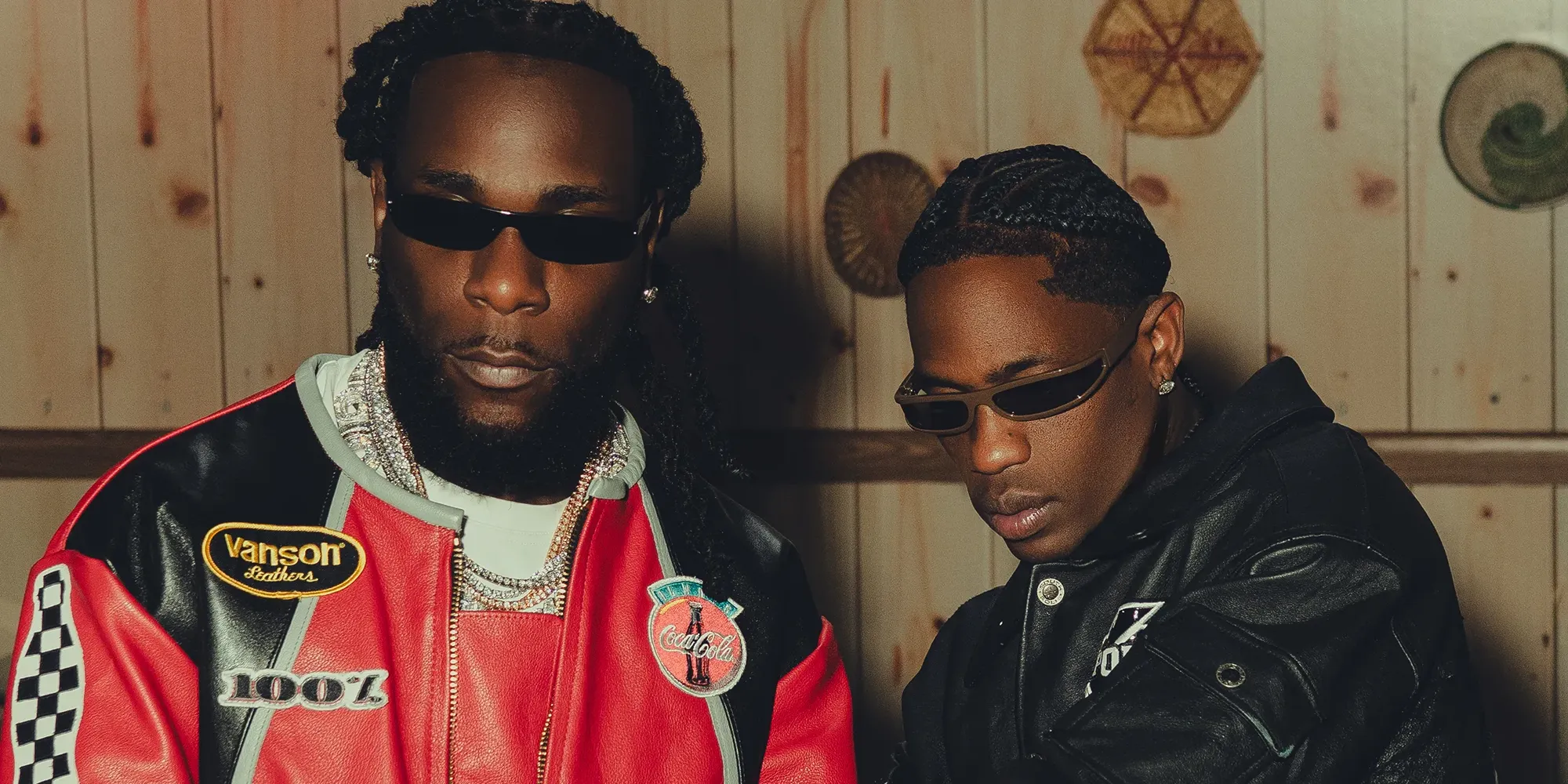 Burna-Boy-Travis-Scott