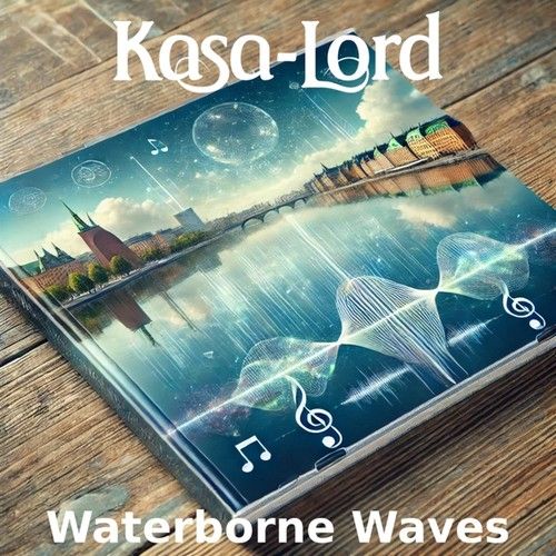 Waterborne Waves