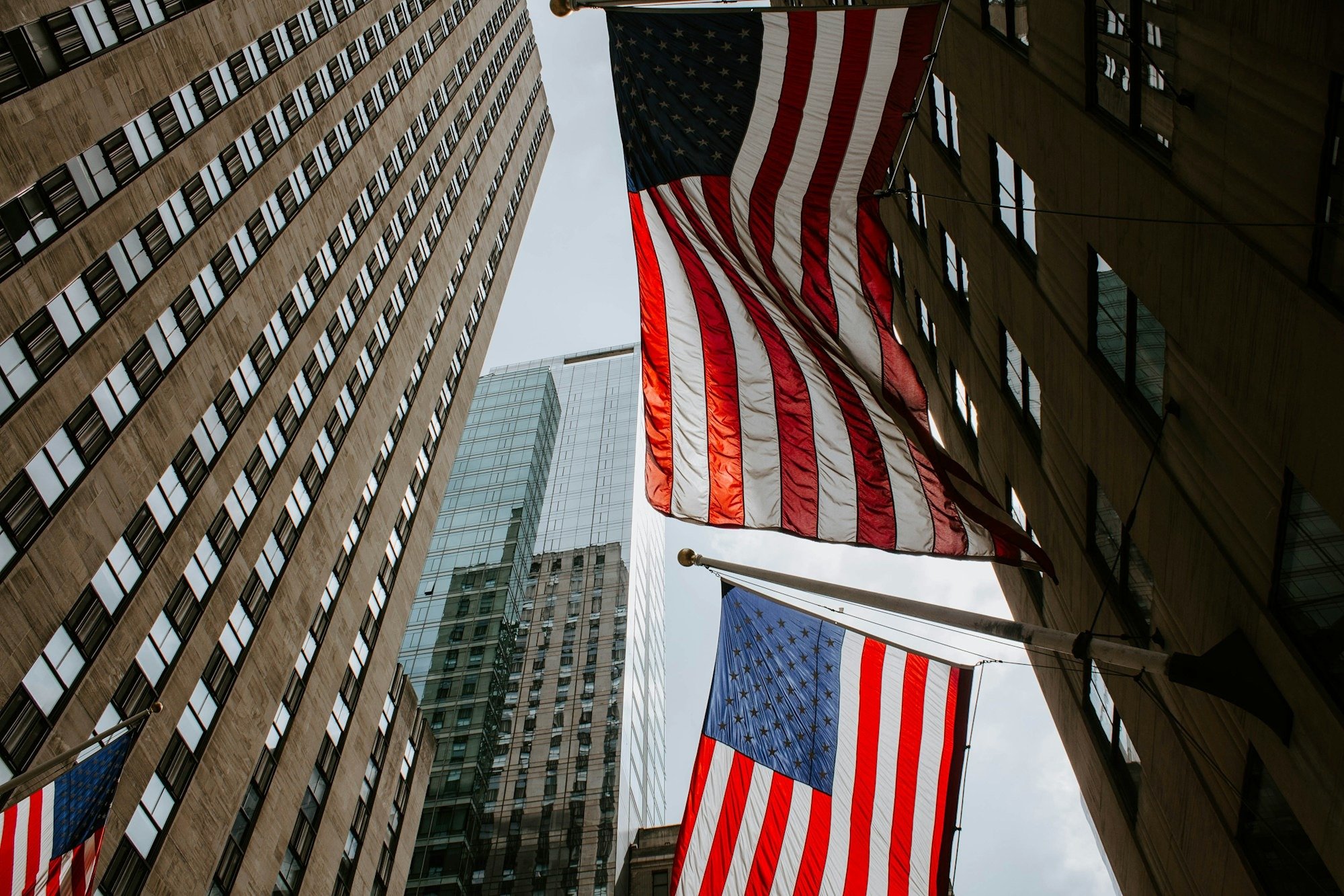 Music Licensing for Business in the United States