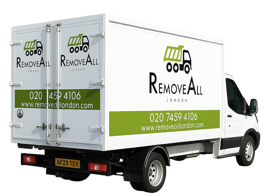 Screenshot 2025-10-22 at 20.11.40.png