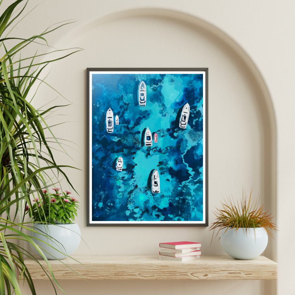 Prints