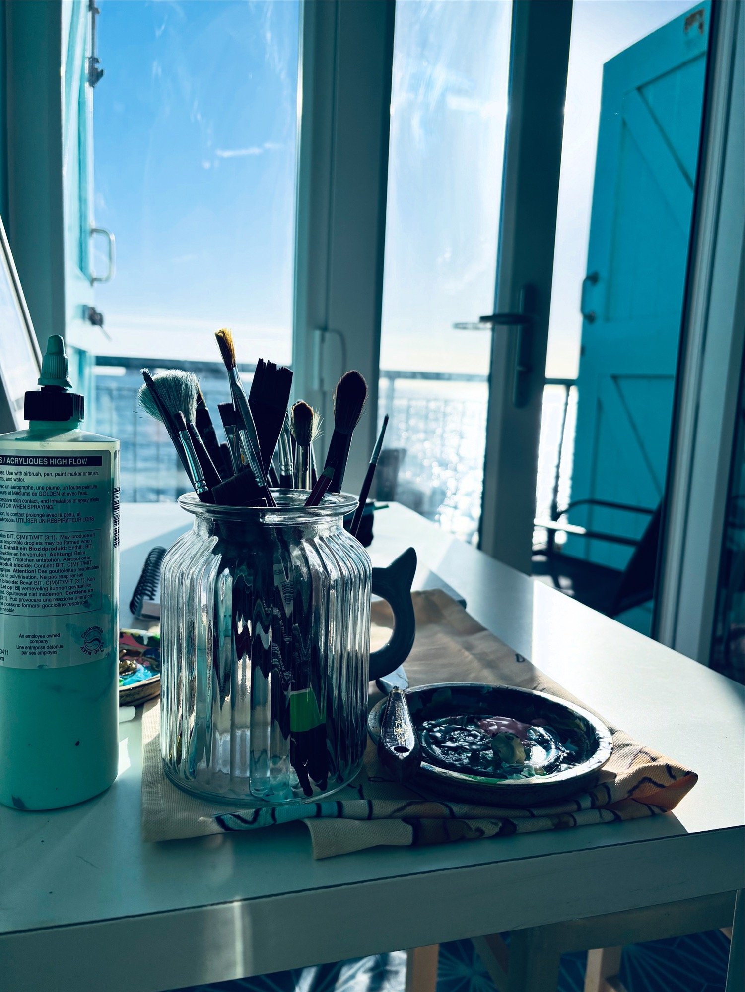 05BBBDB5-4230-46D1-A51D-D56A47A94BB0