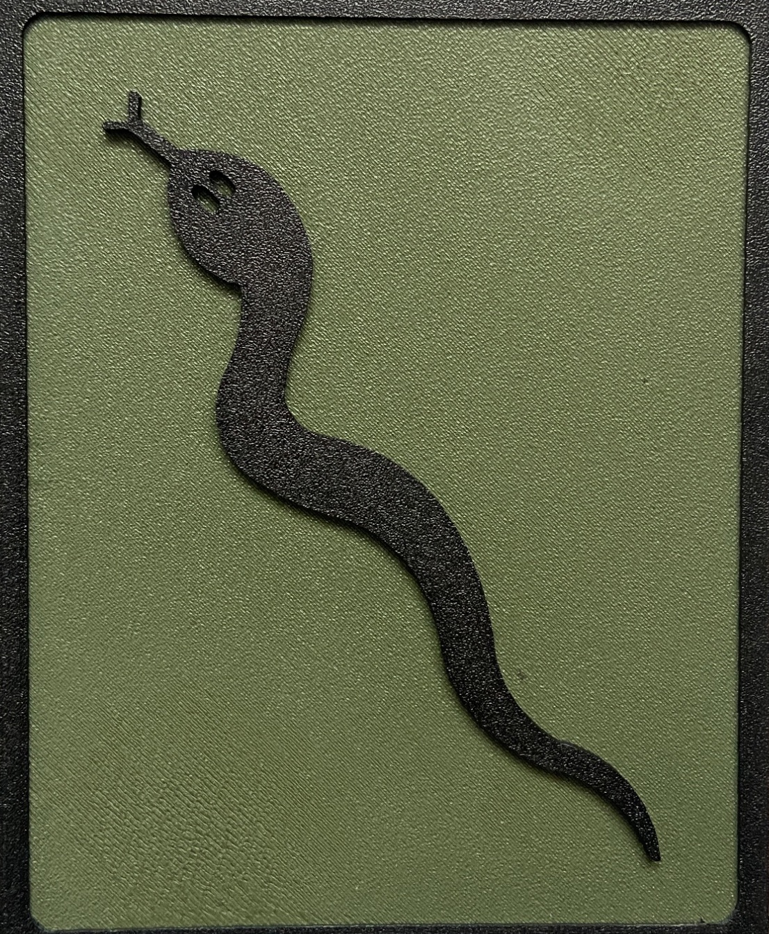 101 Brigade