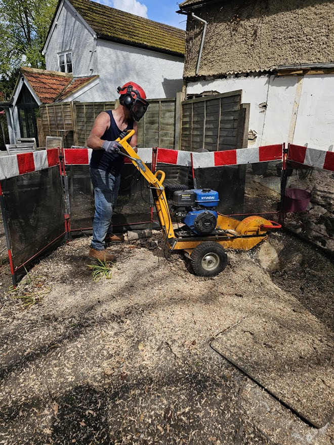 Messenger_creation_AB680619-AB09-4C16-BCC2-7B502CF54148