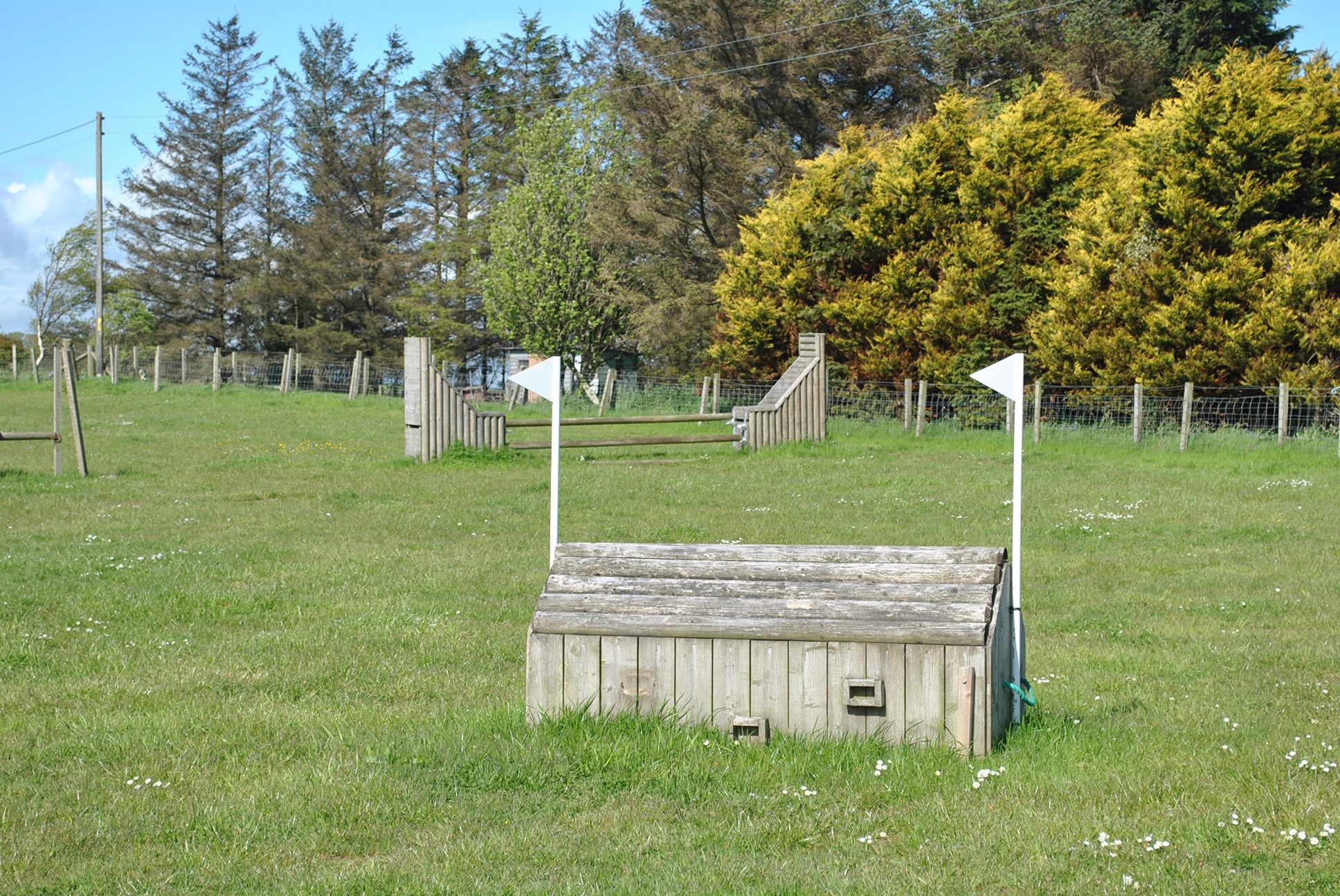 DSC_5546.jpeg