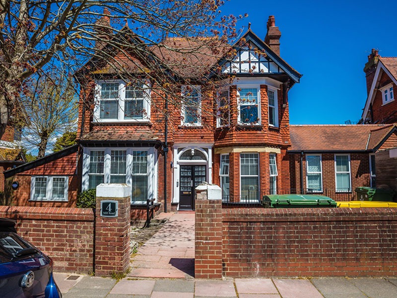 Mencap-Nursing-Home-33