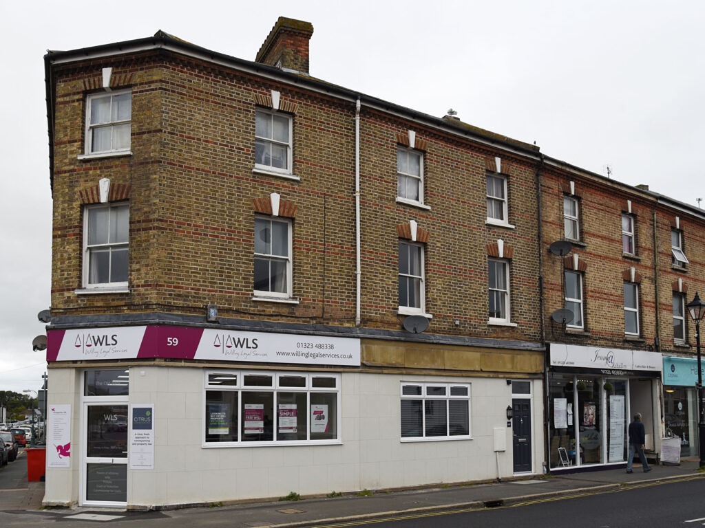 59-61-High-Street-Polegate-5-1024x768