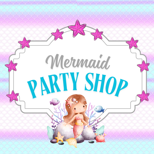 Mermaid Magic