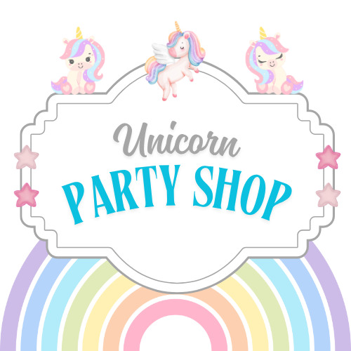 Unicorn Dreams