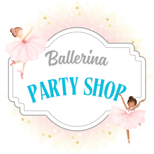 Ballerina