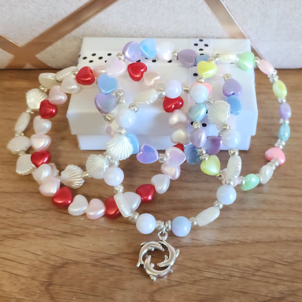 Gift Shop