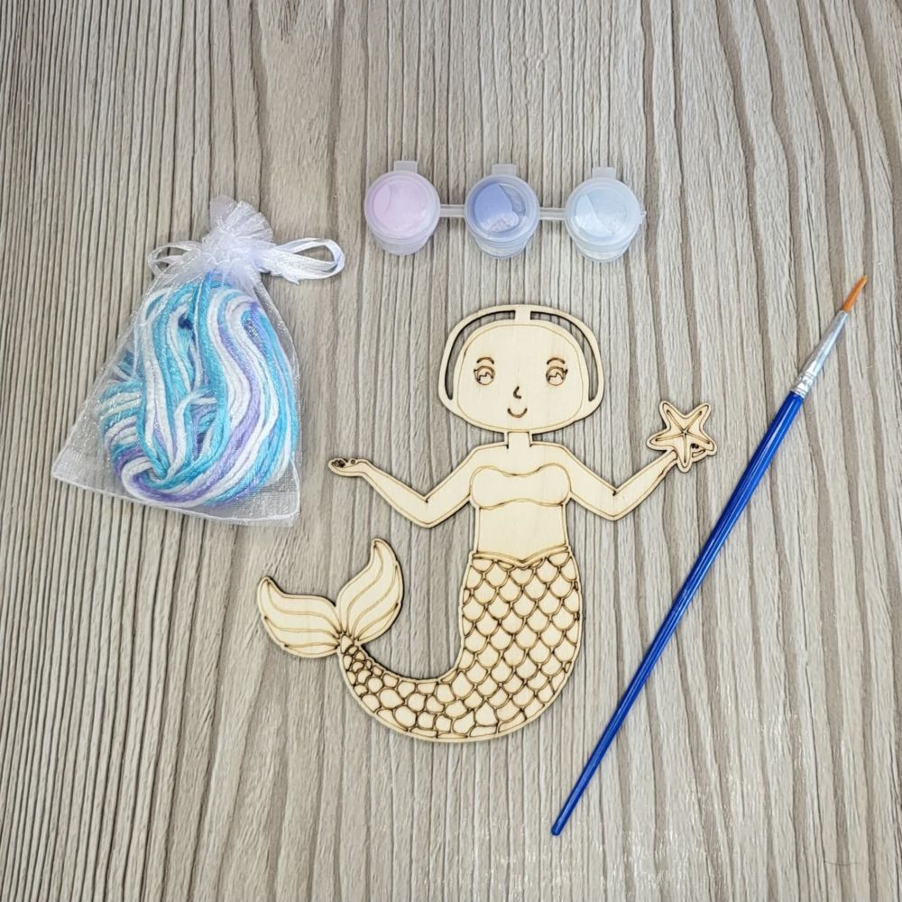 Craft Kits