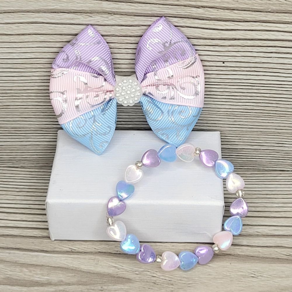 Mini Gift Sets