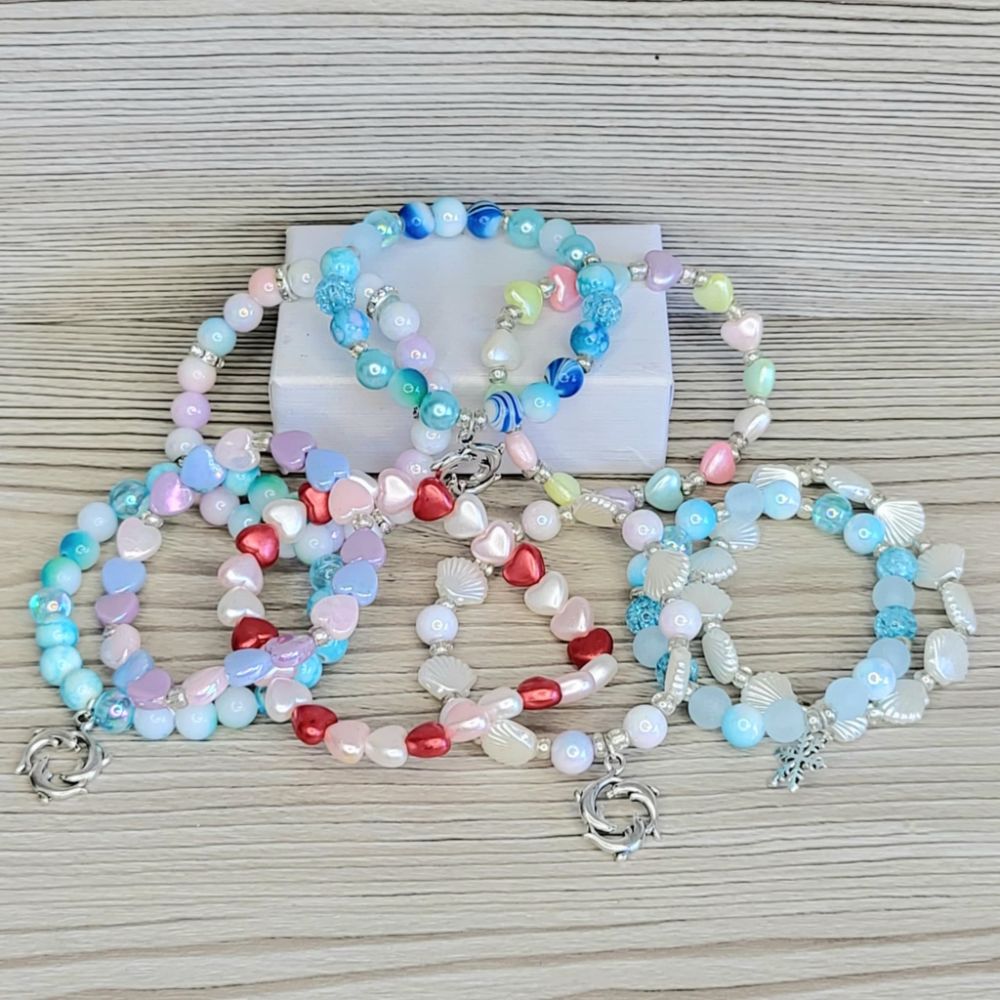 Mini Gifts & Accessories