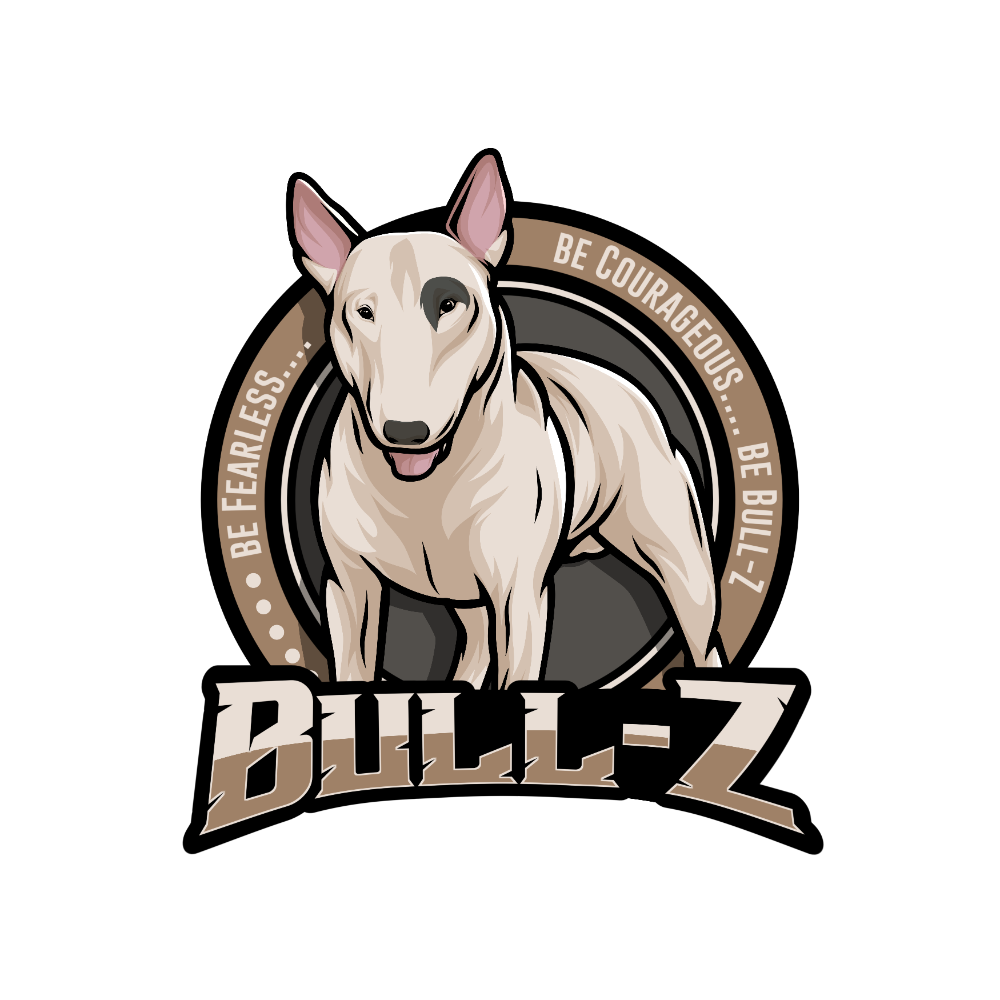 Bull Terrier