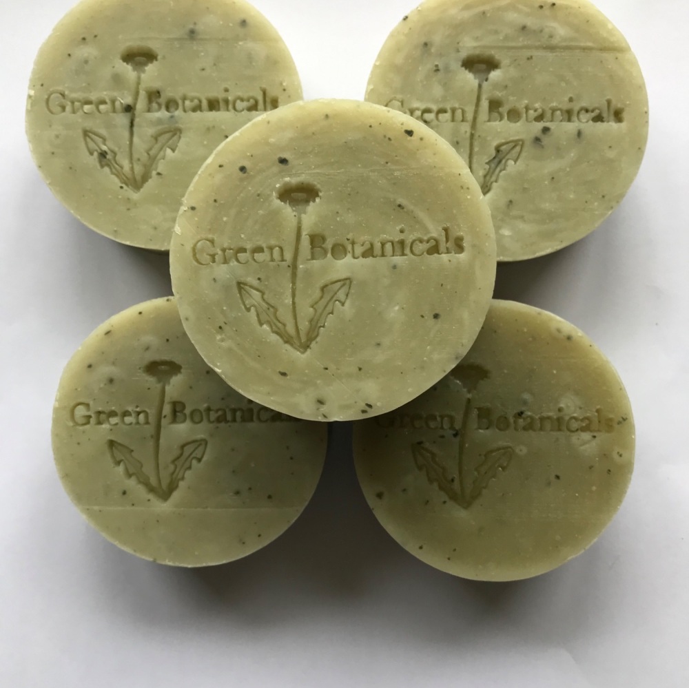 Neem Shampoo for Dogs