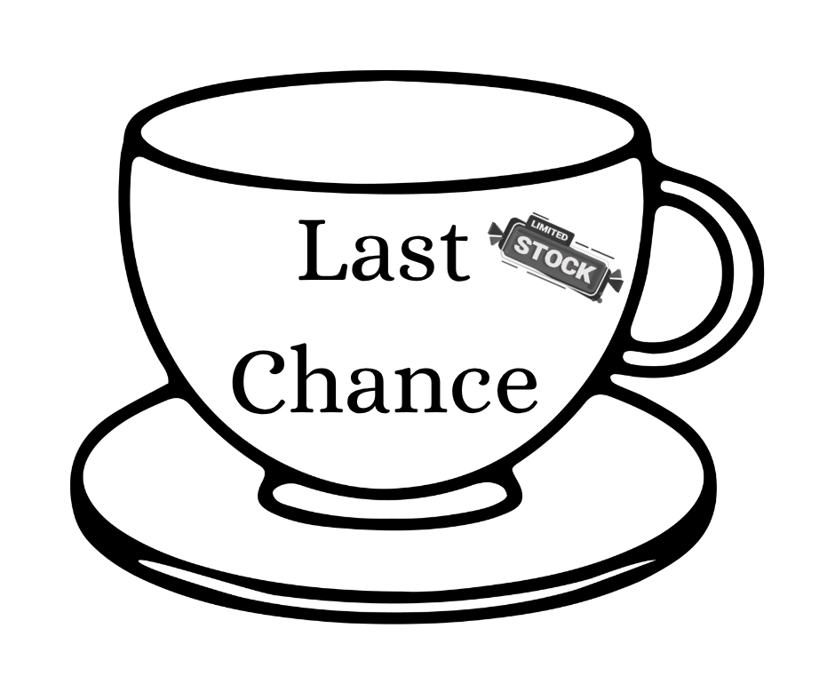<html=0004>Last Chance</html>