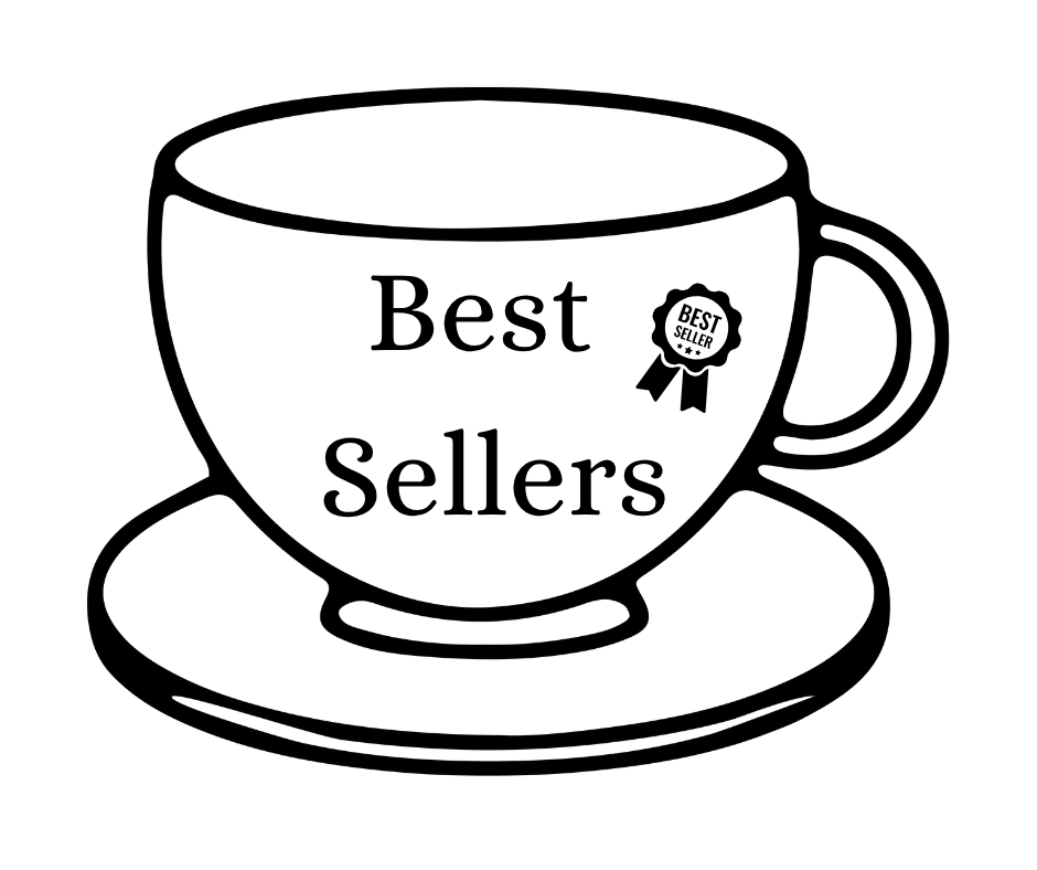 <html=0004>Best Sellers</html>