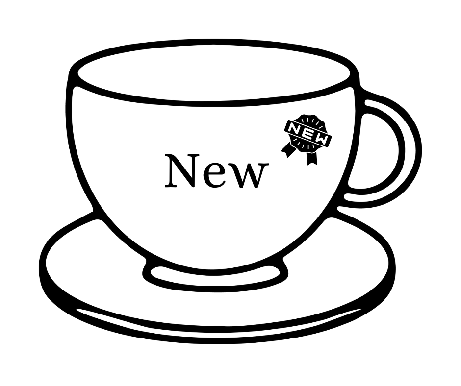 <html=0001>New</html>