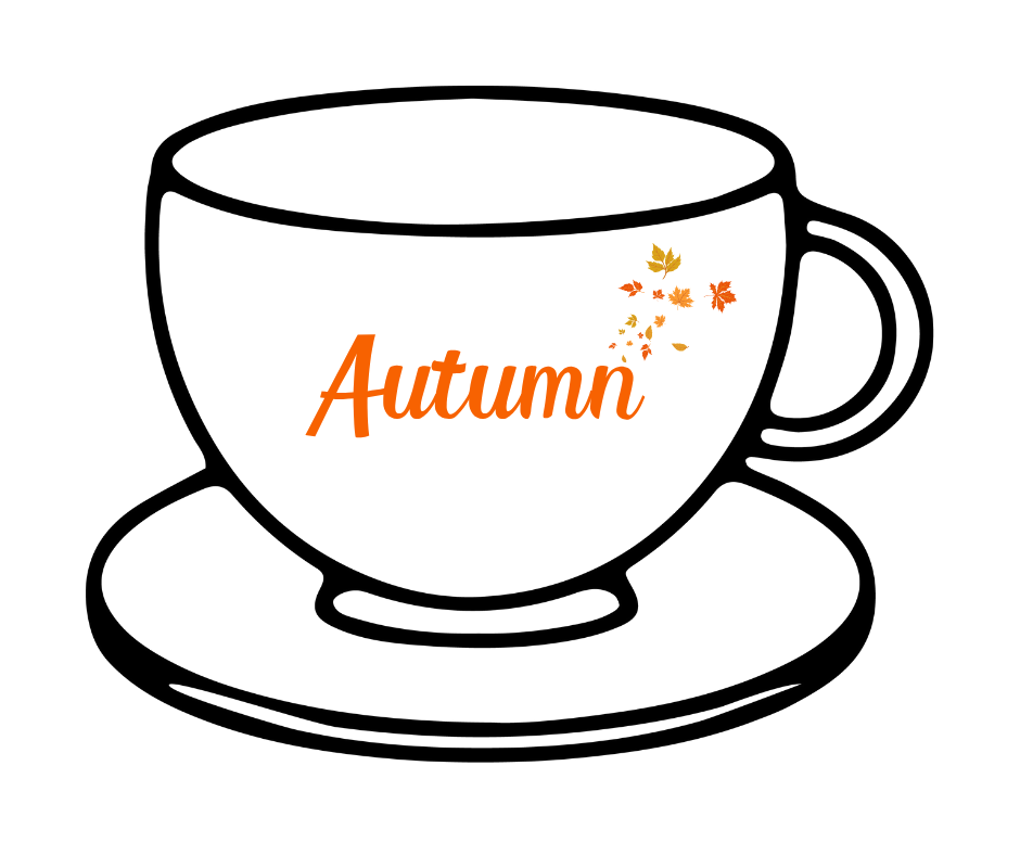 <html=0006>Autumn</html>