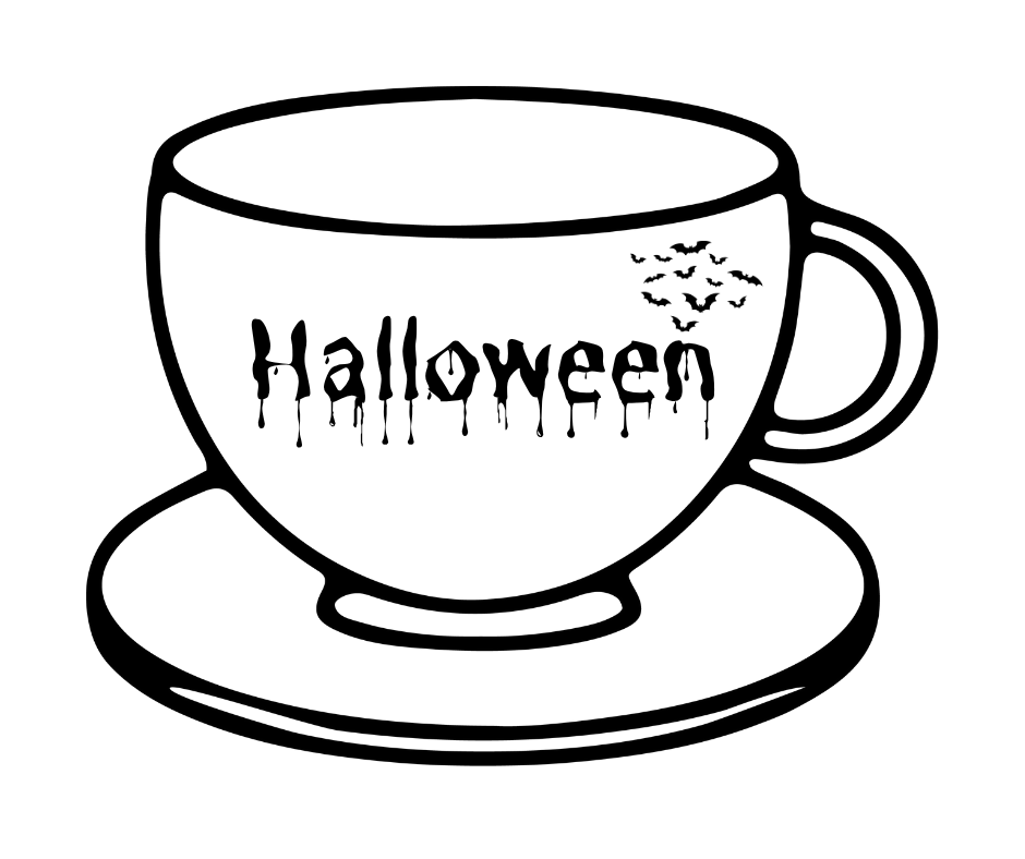 <html=0006>Halloween</html>