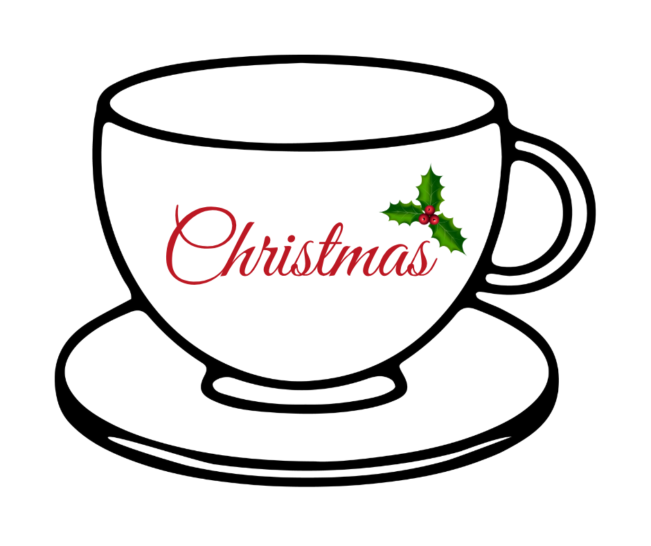 <html=7>Christmas</html>