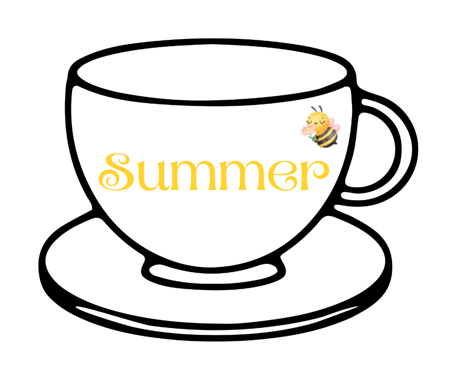 <html=0005>Summer</html>
