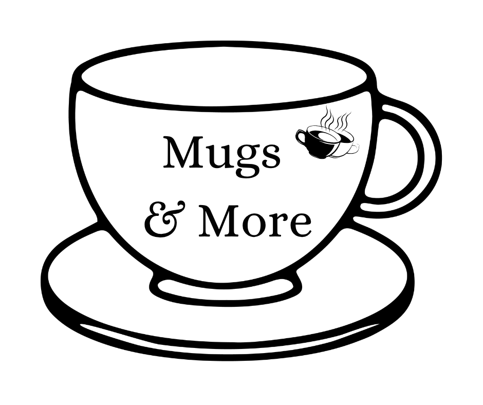 <html=0002>Mugs & More</html>