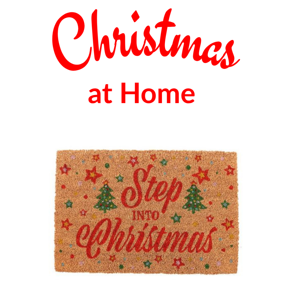 <html=5>Home Decor</html>