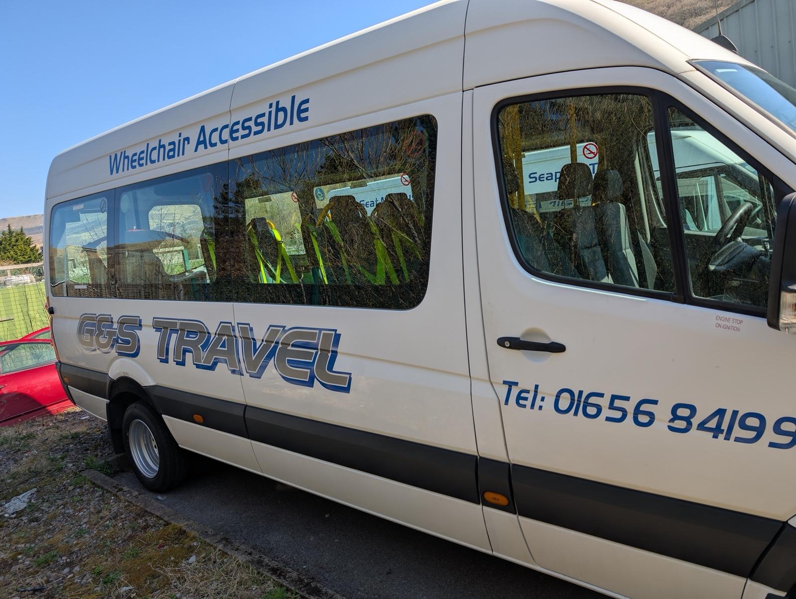 WhatsApp Image 2025-05-13 at 17.22.47_cf98ddcb