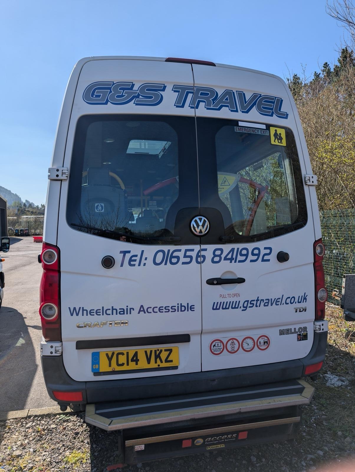 WhatsApp Image 2025-05-13 at 17.22.47_00d35500