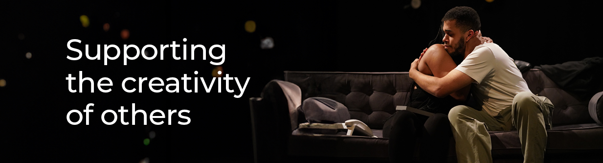 YEL Carousel v1 925 x 250 px