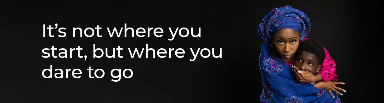 YEL Carousel v1 925 x 250 px2